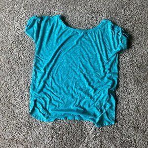 Gapfit Tee